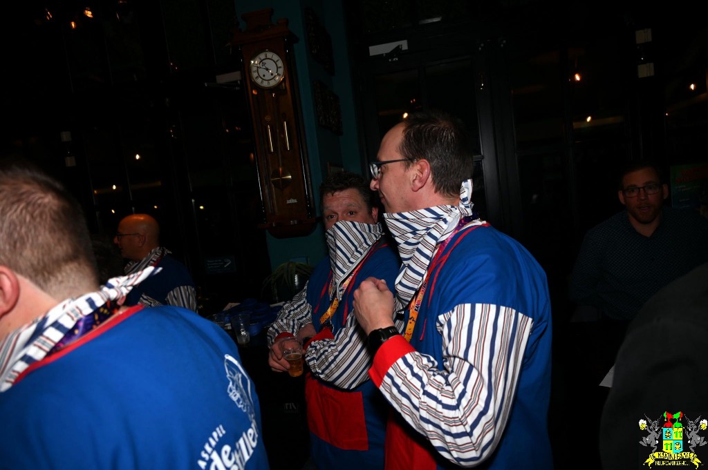 ../Images/Tonneprossen 2025 108.jpg